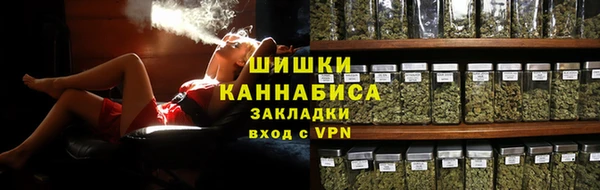 мяу мяу мука Арсеньев