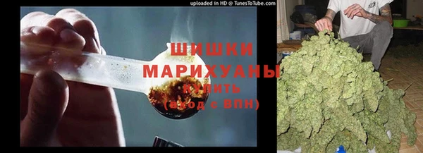 мяу мяу мука Арсеньев