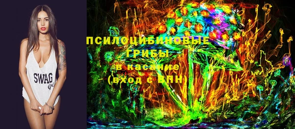 мяу мяу мука Арсеньев