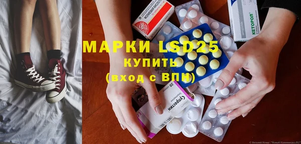 мяу мяу мука Арсеньев